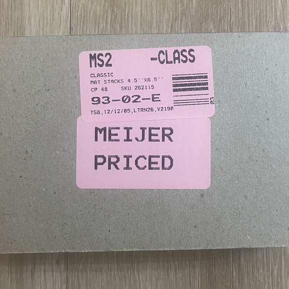 Mat Stacks Prints and Cardstock - Picture 6 of 6